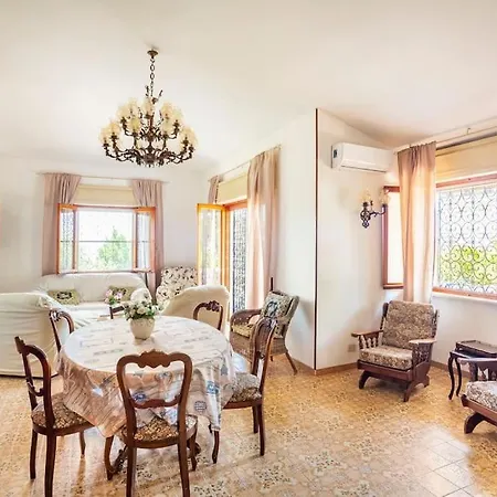 Historic Luxury