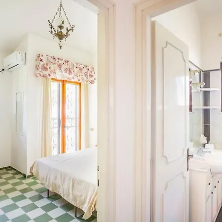 Historic Luxury * Terracina