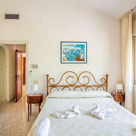 Historic Luxury Villa *