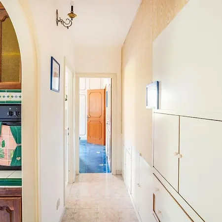 Villa Historic Luxury