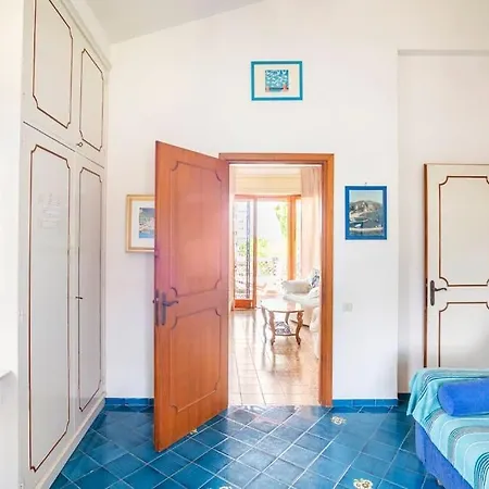 Villa Historic Luxury *