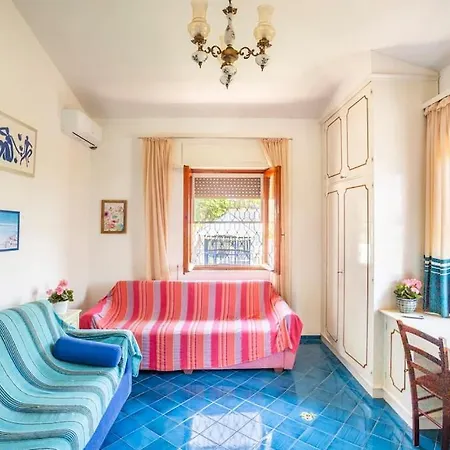 Villa Historic Luxury *