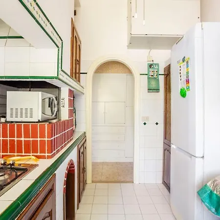 Villa Historic Luxury
