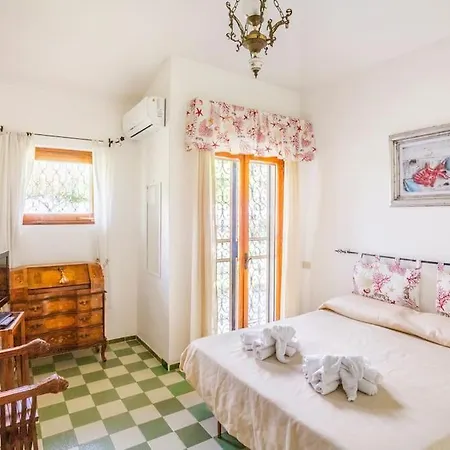 Villa Historic Luxury *