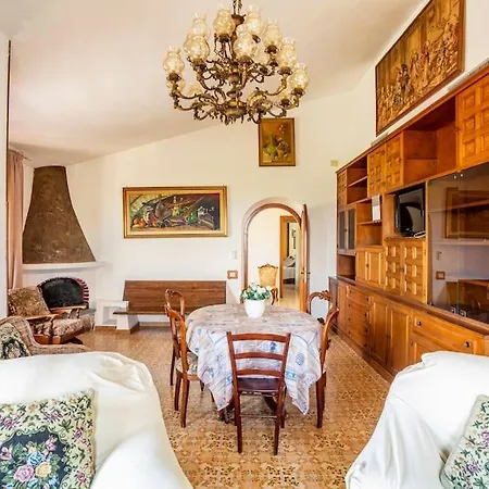 Historic Luxury *